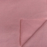 Glimmer Nylon Spandex Lurex Fabric - Metallic Stretch Fabric, 58" Width, 200 GSM (1 Yard)