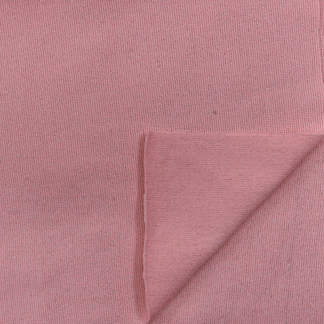 Glimmer Nylon Spandex Lurex Fabric - Metallic Stretch Fabric, 58" Width, 200 GSM (1 Yard)