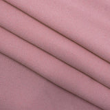 Glimmer Nylon Spandex Lurex Fabric - Metallic Stretch Fabric, 58" Width, 200 GSM (1 Yard)