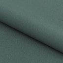 Glimmer Nylon Spandex Lurex Fabric - Black/Gold, 58" Width (1 Yard)