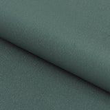 Lurex Nylon Spandex Stretch Fabric