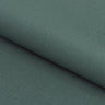 Lurex Nylon Spandex Stretch Fabric