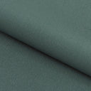 Glimmer Nylon Spandex Lurex Fabric - Metallic Stretch Fabric, 58" Width, 200 GSM (1 Yard)