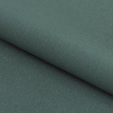 Glimmer Nylon Spandex Lurex Fabric - Metallic Stretch Fabric, 58" Width, 200 GSM (1 Yard)