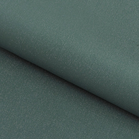 Glimmer Nylon Spandex Lurex Fabric - Metallic Stretch Fabric, 58" Width, 200 GSM (1 Yard)