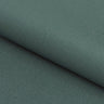 Glimmer Nylon Spandex Lurex Fabric - Metallic Stretch Fabric, 58" Width, 200 GSM (1 Yard)