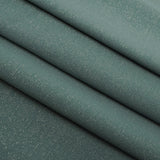 Glimmer Nylon Spandex Lurex Fabric - Metallic Stretch Fabric, 58" Width, 200 GSM (1 Yard)