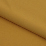 Glimmer Nylon Spandex Lurex Fabric - Metallic Stretch Fabric, 58" Width, 200 GSM (1 Yard)