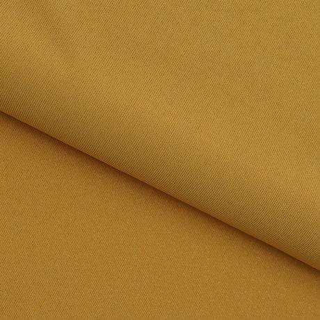 Glimmer Nylon Spandex Lurex Fabric - Metallic Stretch Fabric, 58" Width, 200 GSM (1 Yard)
