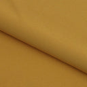 Lurex Nylon Spandex Stretch Fabric