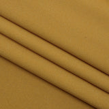 Glimmer Nylon Spandex Lurex Fabric - Metallic Stretch Fabric, 58" Width, 200 GSM (1 Yard)