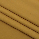 Lurex Nylon Spandex Stretch Fabric
