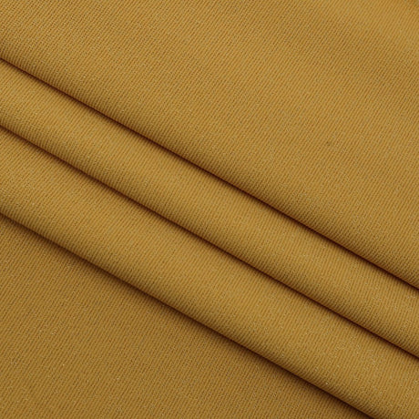 Lurex Nylon Spandex Stretch Fabric