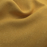 Glimmer Nylon Spandex Lurex Fabric - Metallic Stretch Fabric, 58" Width, 200 GSM (1 Yard)