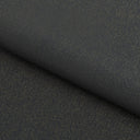 Glimmer Nylon Spandex Lurex Fabric - Metallic Stretch Fabric, 58" Width, 200 GSM (1 Yard)