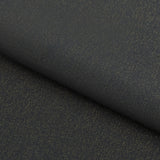 Glimmer Nylon Spandex Lurex Fabric - Metallic Stretch Fabric, 58" Width, 200 GSM (1 Yard)