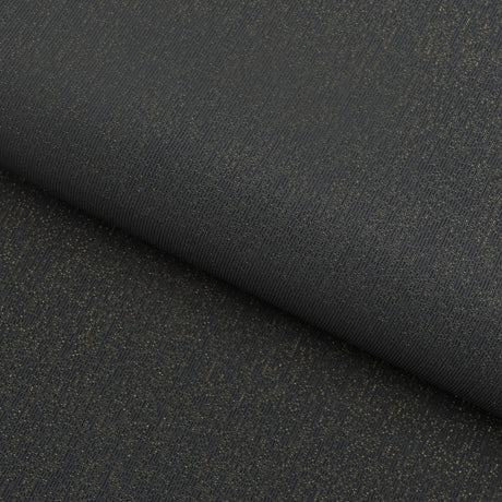 Glimmer Nylon Spandex Lurex Fabric - Metallic Stretch Fabric, 58" Width, 200 GSM (1 Yard)