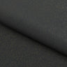 Glimmer Nylon Spandex Lurex Fabric - Metallic Stretch Fabric, 58" Width, 200 GSM (1 Yard)