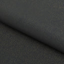 Lurex Nylon Spandex Stretch Fabric