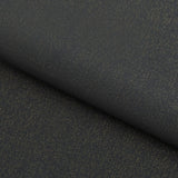 Lurex Nylon Spandex Stretch Fabric