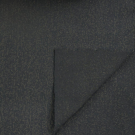 Lurex Nylon Spandex Stretch Fabric