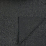 Glimmer Nylon Spandex Lurex Fabric - Metallic Stretch Fabric, 58" Width, 200 GSM (1 Yard)