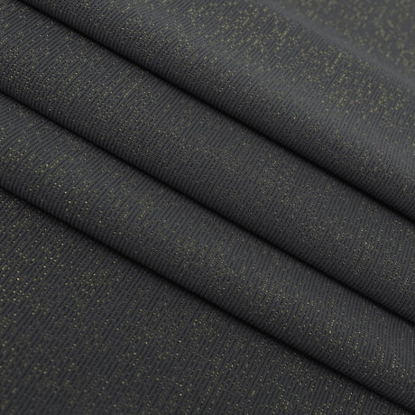 Lurex Nylon Spandex Stretch Fabric