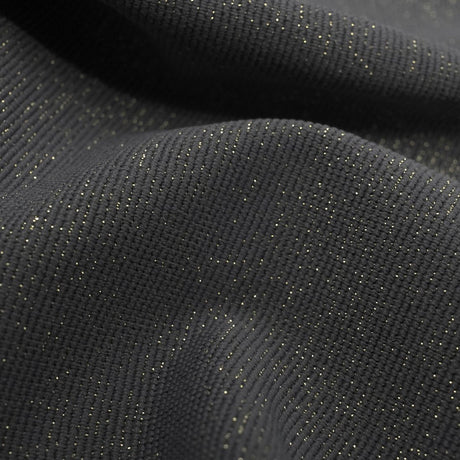 Lurex Nylon Spandex Stretch Fabric