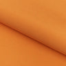 Lurex Nylon Spandex Stretch Fabric
