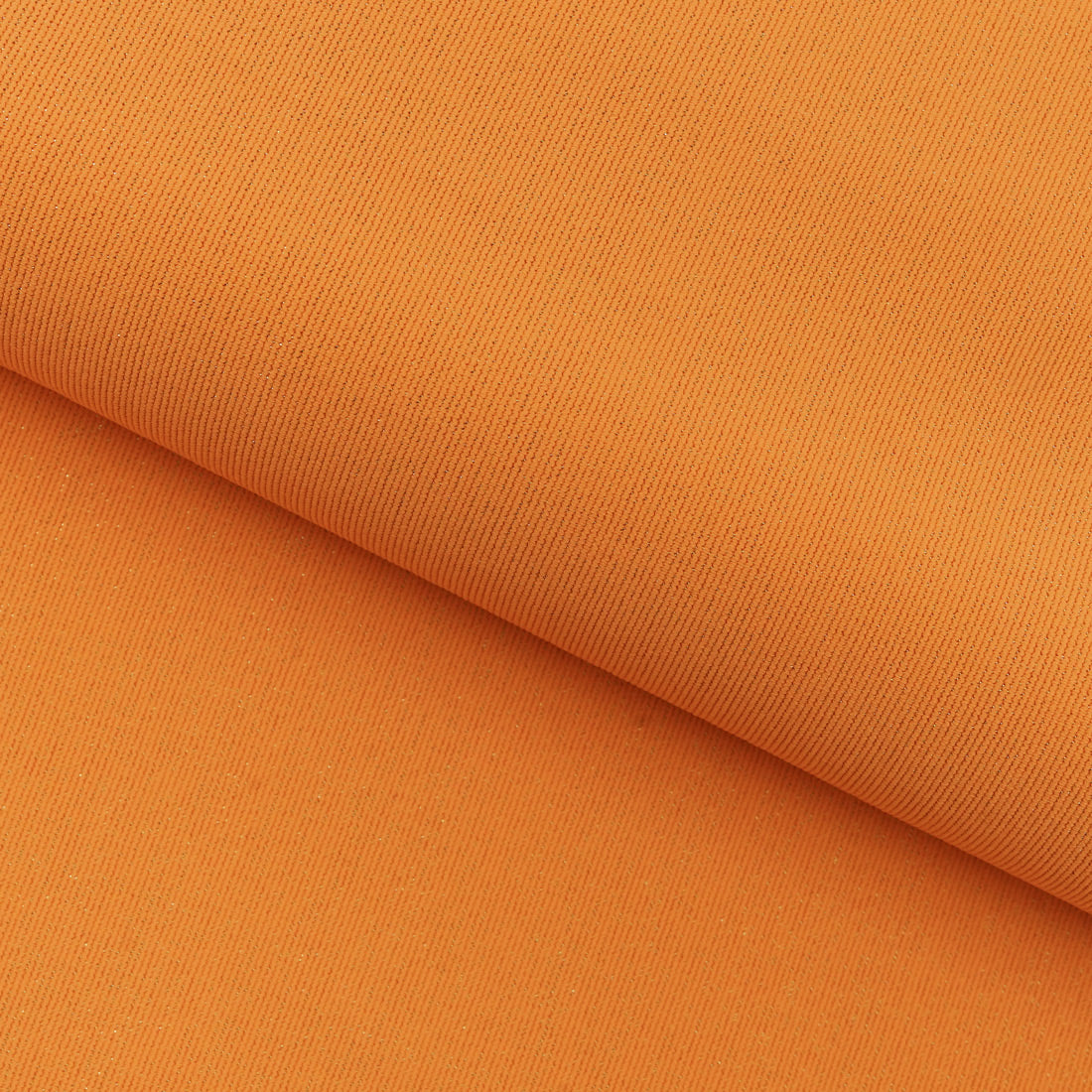 Glimmer Nylon Spandex Lurex Fabric - Metallic Stretch Fabric, 58" Width, 200 GSM (1 Yard)