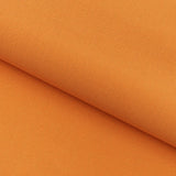 Glimmer Nylon Spandex Lurex Fabric - Metallic Stretch Fabric, 58" Width, 200 GSM (1 Yard)