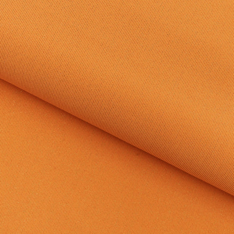Glimmer Nylon Spandex Lurex Fabric - Metallic Stretch Fabric, 58" Width, 200 GSM (1 Yard)