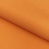 Glimmer Nylon Spandex Lurex Fabric - Metallic Stretch Fabric, 58" Width, 200 GSM (1 Yard)