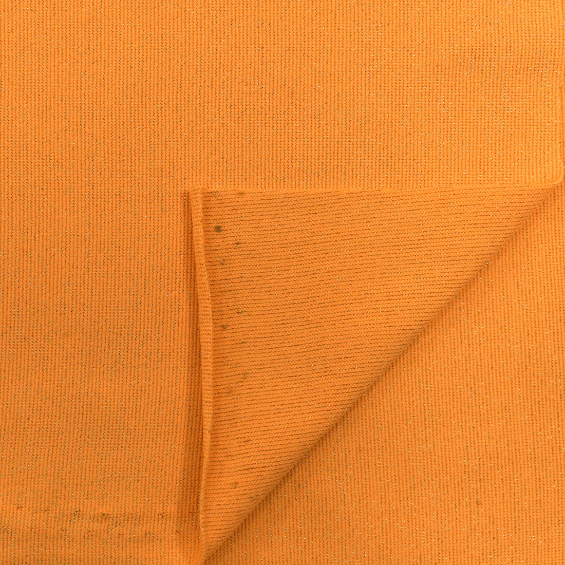 Glimmer Nylon Spandex Lurex Fabric - Metallic Stretch Fabric, 58" Width, 200 GSM (1 Yard)