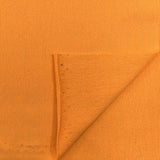 Glimmer Nylon Spandex Lurex Fabric - Metallic Stretch Fabric, 58" Width, 200 GSM (1 Yard)