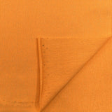 Glimmer Nylon Spandex Lurex Fabric - Black/Gold, 58" Width (1 Yard)