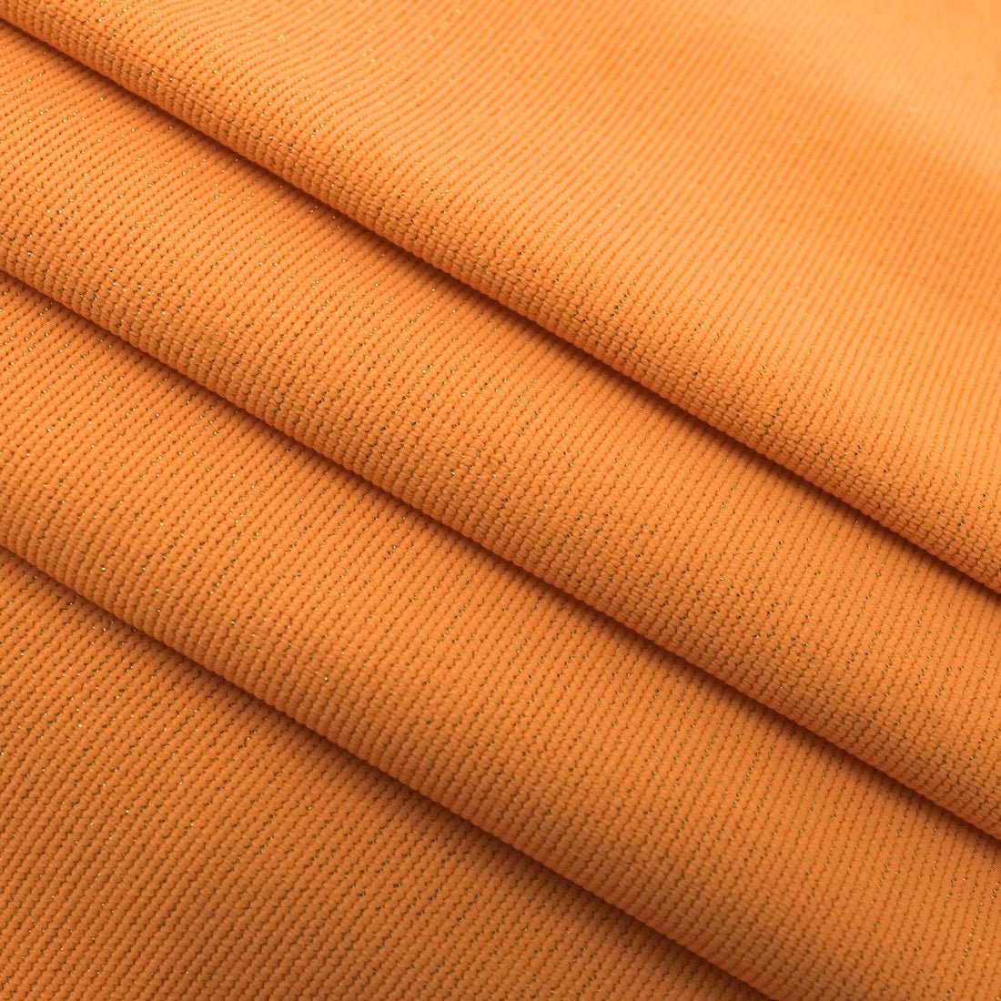 Lurex Nylon Spandex Stretch Fabric