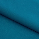 Lurex Nylon Spandex Stretch Fabric