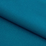 Lurex Nylon Spandex Stretch Fabric