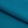 Lurex Nylon Spandex Stretch Fabric