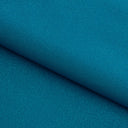 Glimmer Nylon Spandex Lurex Fabric - Metallic Stretch Fabric, 58" Width, 200 GSM (1 Yard)