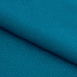 Glimmer Nylon Spandex Lurex Fabric - Metallic Stretch Fabric, 58" Width, 200 GSM (1 Yard)