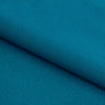 Glimmer Nylon Spandex Lurex Fabric - Metallic Stretch Fabric, 58" Width, 200 GSM (1 Yard)