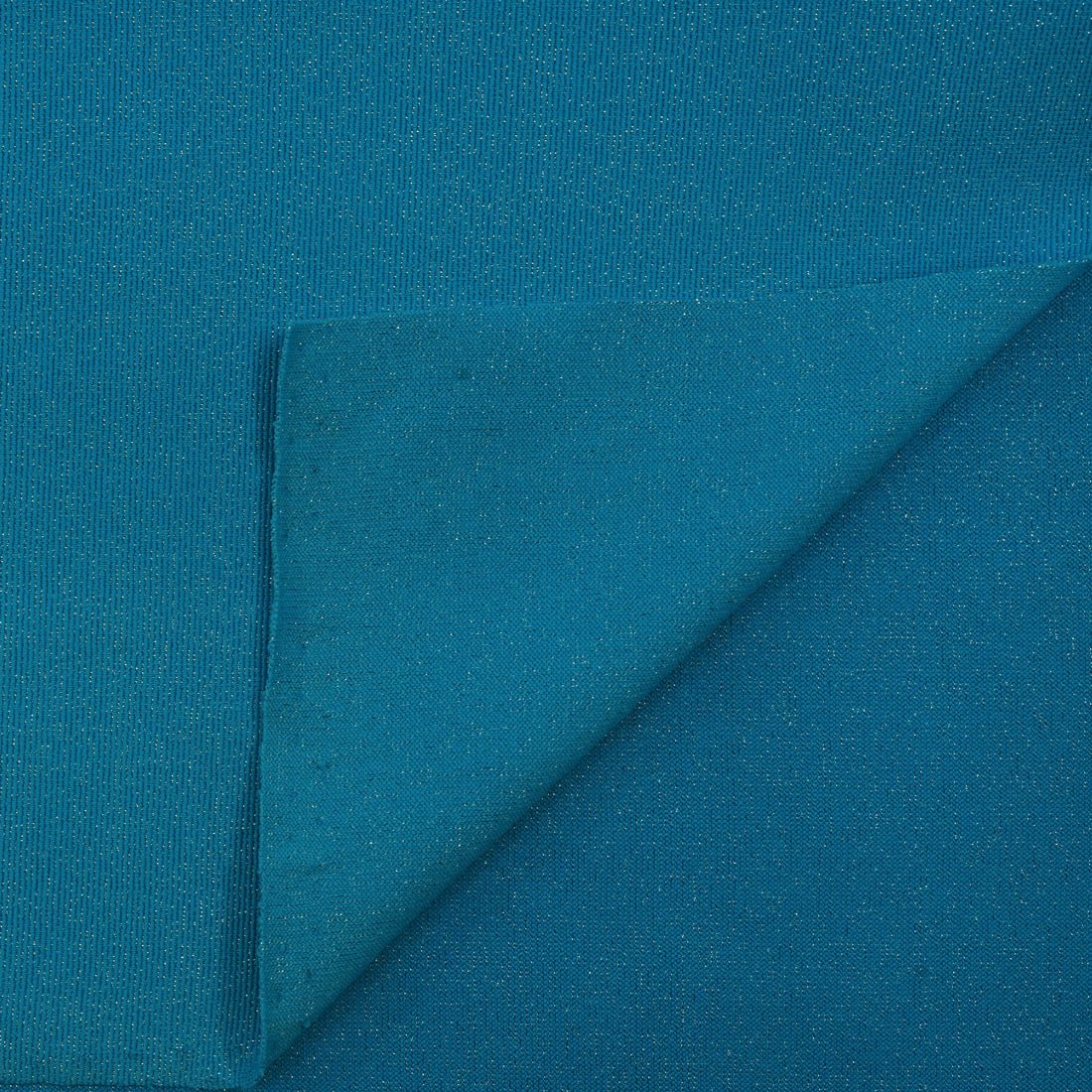 Lurex Nylon Spandex Stretch Fabric