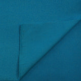 Lurex Nylon Spandex Stretch Fabric