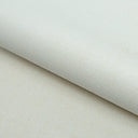 Glimmer Nylon Spandex Lurex Fabric - Metallic Stretch Fabric, 58" Width, 200 GSM (1 Yard)