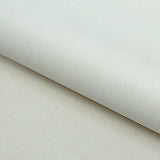 Glimmer Nylon Spandex Lurex Fabric - Metallic Stretch Fabric, 58" Width, 200 GSM (1 Yard)