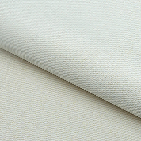 Glimmer Nylon Spandex Lurex Fabric - Metallic Stretch Fabric, 58" Width, 200 GSM (1 Yard)