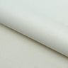 Glimmer Nylon Spandex Lurex Fabric - Metallic Stretch Fabric, 58" Width, 200 GSM (1 Yard)