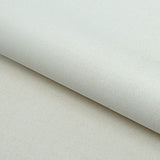 Glimmer Nylon Spandex Lurex Fabric - Black/Gold, 58" Width (1 Yard)